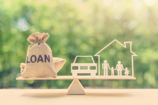 Best Small Business Administration (SBA) Loans  in Bridgeville, DE