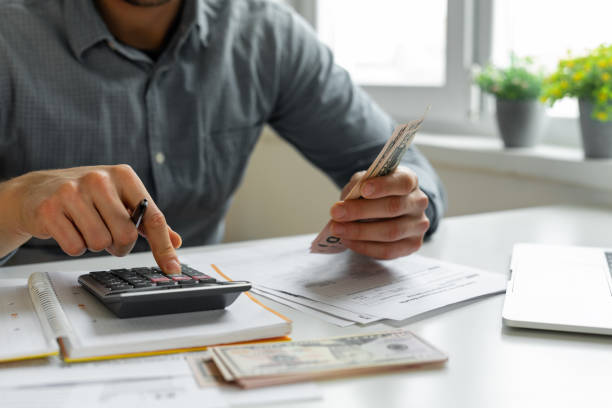Agricultural Loans in Bridgeville, DE