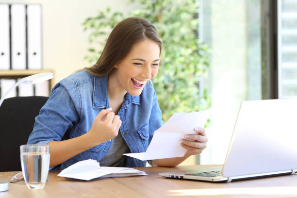 Best Loan Servicing and Management  in Bridgeville, DE